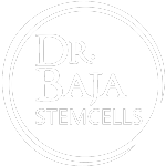 stemcellsdrbaja-logo